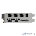 ASUS GeForce RTX 3050 Phoenix V2 8GB GDDR6 128-bit PCI Express 4.0 Graphics Card - Image 5
