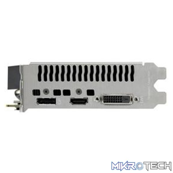 ASUS GeForce RTX 3050 Phoenix V2 8GB GDDR6 128-bit PCI Express 4.0 Graphics Card - Image 5