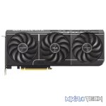 ASUS GeForce RTX 5070 Prime OC Edition 12GB GDDR7 192-bit PCIe 5.0 Graphics Card - Image 2