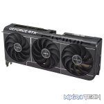 ASUS GeForce RTX 5070 Prime OC Edition 12GB GDDR7 192-bit PCIe 5.0 Graphics Card - Image 3