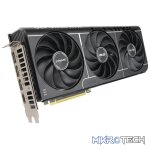 ASUS GeForce RTX 5070 Prime OC Edition 12GB GDDR7 192-bit PCIe 5.0 Graphics Card - Image 5