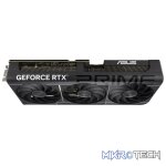 ASUS GeForce RTX 5070 Prime OC Edition 12GB GDDR7 192-bit PCIe 5.0 Graphics Card - Image 6