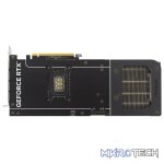 ASUS GeForce RTX 5070 Prime OC Edition 12GB GDDR7 192-bit PCIe 5.0 Graphics Card - Image 7