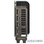 ASUS GeForce RTX 5070 Prime OC Edition 12GB GDDR7 192-bit PCIe 5.0 Graphics Card - Image 8