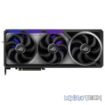 ASUS GeForce RTX 5080 ROG Astral 16GB OC GDDR7 256-bit PCIe 5.0 Graphics Card - Image 2