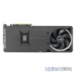 ASUS GeForce RTX 5080 ROG Astral 16GB OC GDDR7 256-bit PCIe 5.0 Graphics Card - Image 6