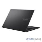 ASUS K3405VF-OI58512B0W Vivobook 14X OLED Intel Core i5-13500H 14.0" WQXGA+ OLED 90Hz 8GB DDR4 RTX 2050 4GB GDDR6 512GB M.2 NVMe SSD Win 11 Home Laptop - Image 5