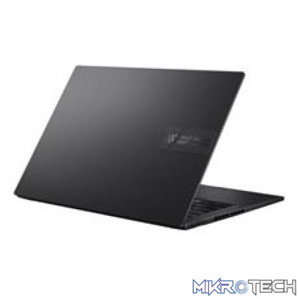 ASUS K3405VF-OI58512B0W Vivobook 14X OLED Intel Core i5-13500H 14.0" WQXGA+ OLED 90Hz 8GB DDR4 RTX 2050 4GB GDDR6 512GB M.2 NVMe SSD Win 11 Home Laptop - Image 5