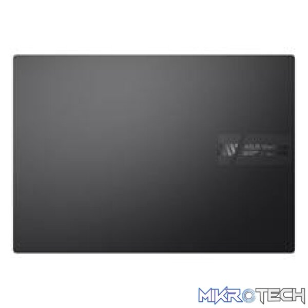 ASUS K3405VF-OI58512B0W Vivobook 14X OLED Intel Core i5-13500H 14.0" WQXGA+ OLED 90Hz 8GB DDR4 RTX 2050 4GB GDDR6 512GB M.2 NVMe SSD Win 11 Home Laptop - Image 6