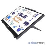 ASUS MB14AHD ZenScreen Ink 14" Full HD (1920×1080) 5ms 60Hz IPS Touch Pen Anti-Reflect USB Type-C Portable Monitor - Image 3