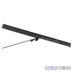ASUS MB14AHD ZenScreen Ink 14" Full HD (1920×1080) 5ms 60Hz IPS Touch Pen Anti-Reflect USB Type-C Portable Monitor - Image 4