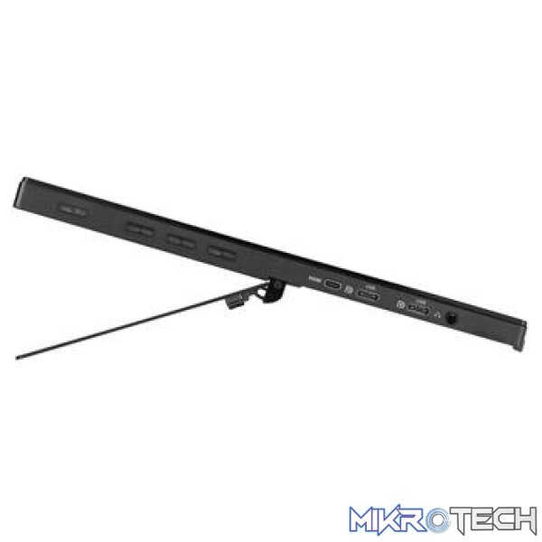 ASUS MB14AHD ZenScreen Ink 14" Full HD (1920×1080) 5ms 60Hz IPS Touch Pen Anti-Reflect USB Type-C Portable Monitor - Image 4