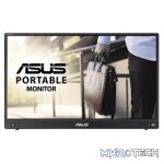 ASUS MB16AWP ZenScreen Go 15.6" Full HD (1920×1080) 5ms 60Hz IPS Anti-Glare USB Type-C Wireless Portable Monitor - Image 2