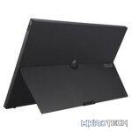 ASUS MB16AWP ZenScreen Go 15.6" Full HD (1920×1080) 5ms 60Hz IPS Anti-Glare USB Type-C Wireless Portable Monitor - Image 5