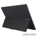 ASUS MB16AWP ZenScreen Go 15.6" Full HD (1920×1080) 5ms 60Hz IPS Anti-Glare USB Type-C Wireless Portable Monitor - Image 6