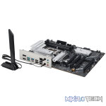 ASUS PRIME B860-PLUS WIFI Intel B860 LGA 1851 Arrow Lake ATX Motherboard - Image 3