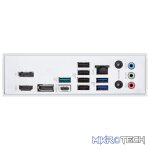 ASUS PRIME B860M-A WIFI Intel B860 LGA 1851 Arrow Lake Micro ATX Motherboard - Image 4