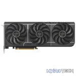 ASUS PRIME OC Edition GeForce RTX 5060 Ti 16GB GDDR7 Graphics Card - Image 2