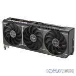 ASUS PRIME OC Edition GeForce RTX 5060 Ti 16GB GDDR7 Graphics Card - Image 3