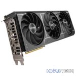 ASUS PRIME OC Edition GeForce RTX 5060 Ti 16GB GDDR7 Graphics Card - Image 4