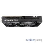 ASUS PRIME OC Edition GeForce RTX 5060 Ti 16GB GDDR7 Graphics Card - Image 5