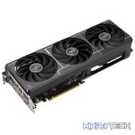 ASUS PRIME OC Edition GeForce RTX 5060 Ti 16GB GDDR7 Graphics Card - Image 6