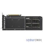 ASUS PRIME OC Edition GeForce RTX 5060 Ti 16GB GDDR7 Graphics Card - Image 7