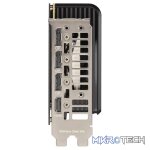 ASUS PRIME OC Edition GeForce RTX 5060 Ti 16GB GDDR7 Graphics Card - Image 8