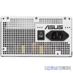 ASUS Prime 850W 80+ Gold PCIe 5.0 12VHPWR Fully Modular ATX Power Supply - Image 7