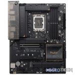 ASUS ProArt B760-CREATOR DDR5 ATX Motherboard - Image 2