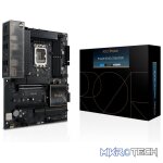 ASUS ProArt B760-CREATOR DDR5 ATX Motherboard