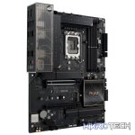 ASUS ProArt B760-CREATOR DDR5 ATX Motherboard - Image 3
