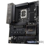 ASUS ProArt B760-CREATOR DDR5 ATX Motherboard - Image 4