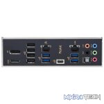 ASUS ProArt B760-CREATOR DDR5 ATX Motherboard - Image 5