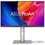 ASUS ProArt Display PA27JCV 27? 5K (5120×2880) IPS DisplayHDR 500 Monitor