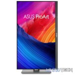 ASUS ProArt Display PA27JCV 27" 5K (5120×2880) IPS DisplayHDR 500 Monitor - Image 4