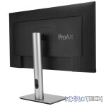 ASUS ProArt Display PA27JCV 27" 5K (5120×2880) IPS DisplayHDR 500 Monitor - Image 6