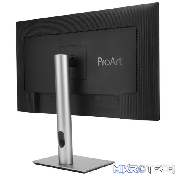 ASUS ProArt Display PA27JCV 27" 5K (5120×2880) IPS DisplayHDR 500 Monitor - Image 6