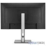 ASUS ProArt Display PA27JCV 27" 5K (5120×2880) IPS DisplayHDR 500 Monitor - Image 7