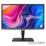 ASUS ProArt Display PA27UCX-K 27" 16:9 4K HDR IPS Monitor - Image 5