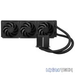 ASUS ProArt LC 360mm Black AIO CPU Cooler