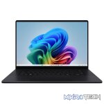 ASUS ProArt P16 16? 4K WQUXGA OLED Touch Ryzen AI 9 HX 370 RTX 5070 8GB 64GB LPDDR5X 2TB NVMe Windows 11 Pro Gaming Laptop