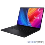 ASUS ProArt P16 16" 4K WQUXGA OLED Touch Ryzen AI 9 HX 370 RTX 5070 8GB 64GB LPDDR5X 2TB NVMe Windows 11 Pro Gaming Laptop - Image 3
