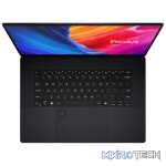 ASUS ProArt P16 16" 4K WQUXGA OLED Touch Ryzen AI 9 HX 370 RTX 5070 8GB 64GB LPDDR5X 2TB NVMe Windows 11 Pro Gaming Laptop - Image 4