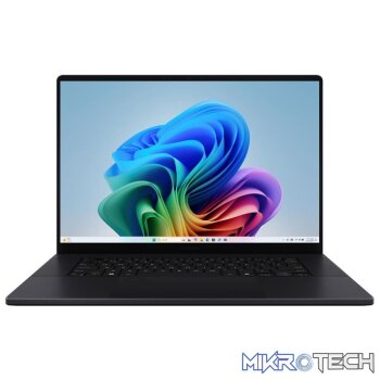ASUS ProArt P16 16? 4K WQUXGA OLED Touch Ryzen AI 9 HX 370 RTX 5070 8GB 64GB LPDDR5X 2TB NVMe Windows 11 Pro Gaming Laptop