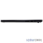 ASUS ProArt P16 16" 4K WQUXGA OLED Touch Ryzen AI 9 HX 370 RTX 5070 8GB 64GB LPDDR5X 2TB NVMe Windows 11 Pro Gaming Laptop - Image 5