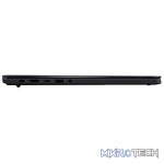 ASUS ProArt P16 16" 4K WQUXGA OLED Touch Ryzen AI 9 HX 370 RTX 5070 8GB 64GB LPDDR5X 2TB NVMe Windows 11 Pro Gaming Laptop - Image 6