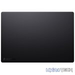 ASUS ProArt P16 16" 4K WQUXGA OLED Touch Ryzen AI 9 HX 370 RTX 5070 8GB 64GB LPDDR5X 2TB NVMe Windows 11 Pro Gaming Laptop - Image 7