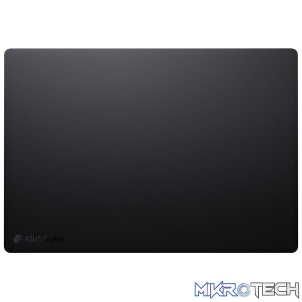 ASUS ProArt P16 16" 4K WQUXGA OLED Touch Ryzen AI 9 HX 370 RTX 5070 8GB 64GB LPDDR5X 2TB NVMe Windows 11 Pro Gaming Laptop - Image 7