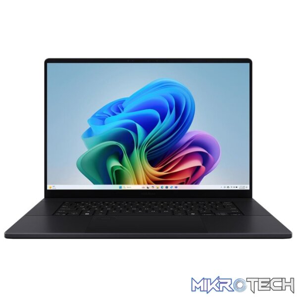 ASUS ProArt P16 16? 4K WQUXGA OLED Touch Ryzen AI 9 HX 370 RTX 5070 8GB 64GB LPDDR5X 2TB NVMe Windows 11 Pro Gaming Laptop ASUS ProArt P16 16? 4K WQUXGA OLED Touch Ryzen AI 9 HX 370 RTX 5070 8GB 64GB LPDDR5X 2TB NVMe Windows 11 Pro Gaming Laptop